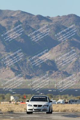 media/Nov-23-2025-Speed Ventures (Sun) [[88f20b6e61]]/4-Black Group/Session 1 (Turns 16 and 17 Exit)/